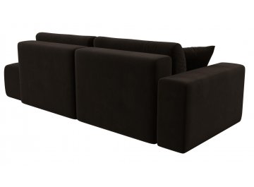 Диван Лига-036 НПБ Модерн