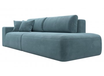 Диван Лига-036 НПБ Модерн