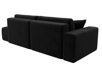 Диван Лига-036 НПБ Модерн