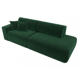 Диван Лига-036 НПБ Модерн