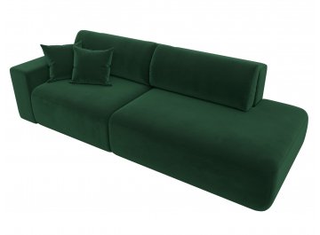 Диван Лига-036 НПБ Модерн