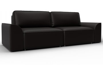 Диван Форум-048 НПБ