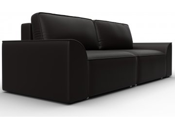 Диван Форум-048 НПБ