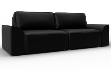 Диван Форум-048 НПБ