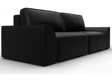 Диван Форум-048 НПБ