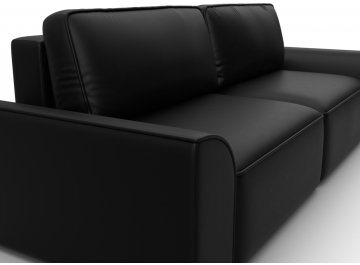 Диван Лига-048 НПБ