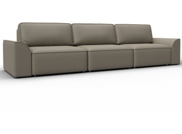 Диван Форум-048 НПБ Лонг