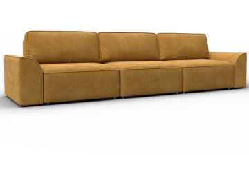 Диван Лига-048 НПБ Лонг