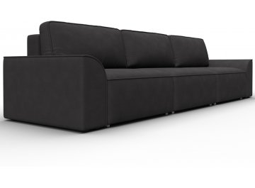 Диван Лига-048 НПБ Лонг