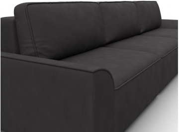 Диван Лига-048 НПБ Лонг