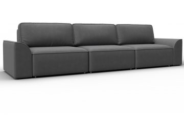 Диван Форум-048 НПБ