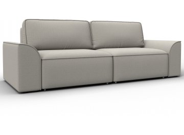 Диван Форум-048 НПБ