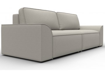 Диван Форум-048 НПБ