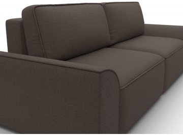 Диван Лига-048 НПБ