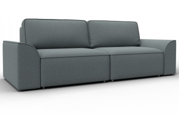 Диван Форум-048 НПБ