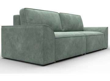 Диван Лига-048 НПБ