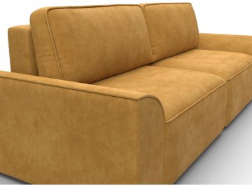 Диван Лига-048 НПБ