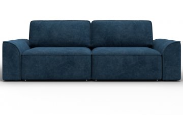 Диван Лига-048 НПБ