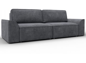 Диван Форум-048 НПБ