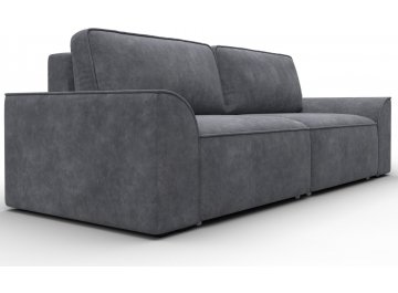 Диван Форум-048 НПБ