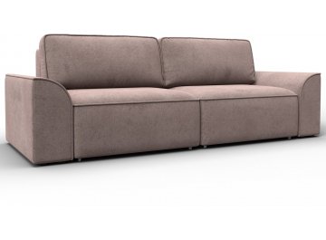 Диван Форум-048 НПБ