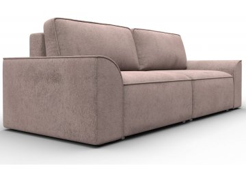 Диван Форум-048 НПБ