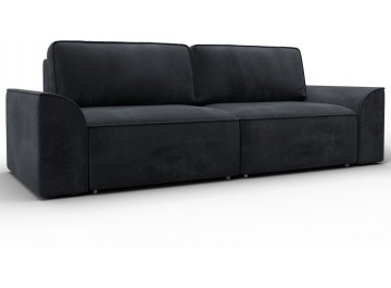 Диван Форум-048 НПБ