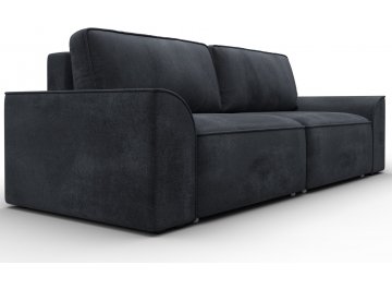 Диван Форум-048 НПБ