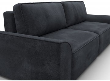 Диван Лига-048 НПБ