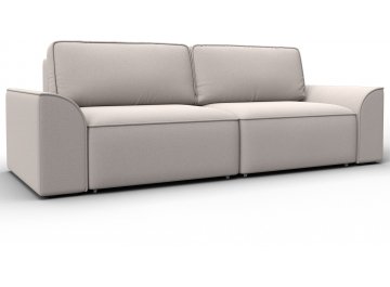 Диван Лига-048 НПБ