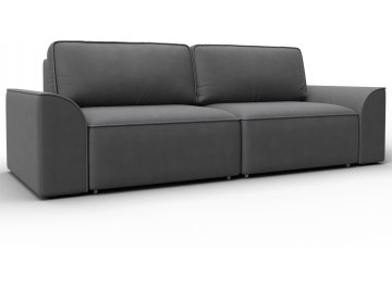 Диван Форум-048 НПБ