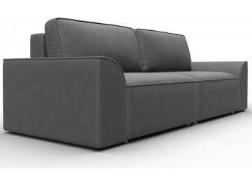 Диван Форум-048 НПБ