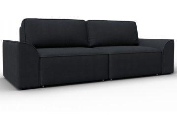 Диван Форум-048 НПБ