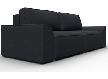 Диван Форум-048 НПБ