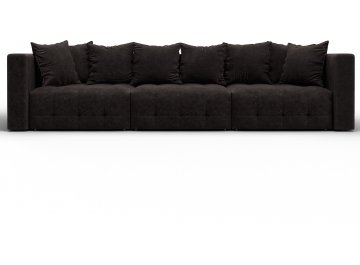 Диван Лига-052 НПБ Лонг