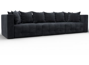 Диван Форум-052 НПБ Лонг