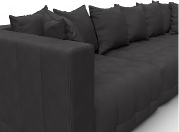 Диван Лига-052 НПБ Лонг