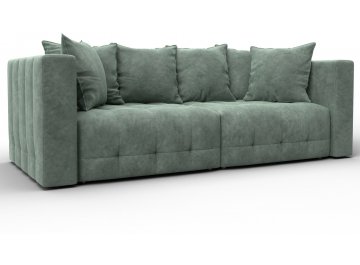 Диван Лига-052 НПБ