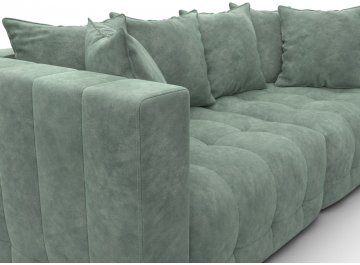 Диван Форум-052 НПБ