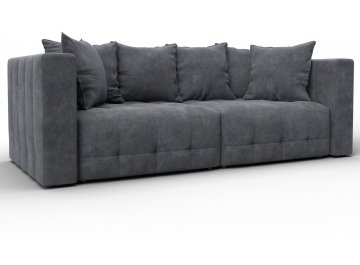 Диван Форум-052 НПБ