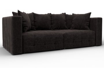 Диван Форум-052 НПБ