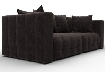 Диван Форум-052 НПБ