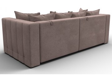 Диван Лига-052 НПБ