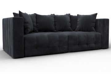 Диван Форум-052 НПБ