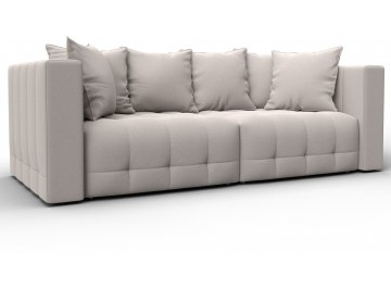 Диван Форум-052 НПБ