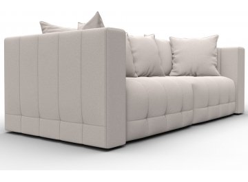 Диван Форум-052 НПБ