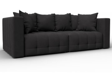 Диван Форум-052 НПБ