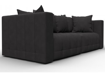 Диван Форум-052 НПБ