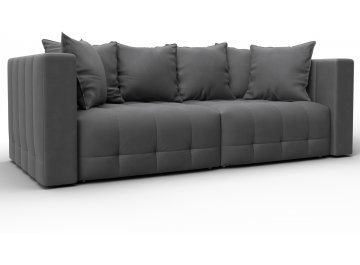 Диван Форум-052 НПБ