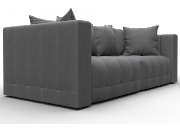 Диван Форум-052 НПБ